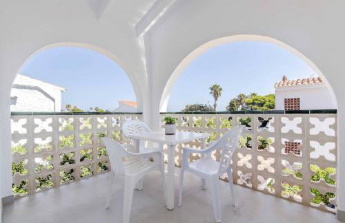 Villa Mare a fabulous hideaway - Foto 36