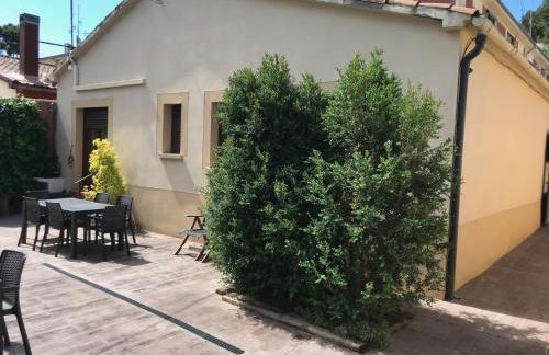 Casa la Barbacana - Foto 15