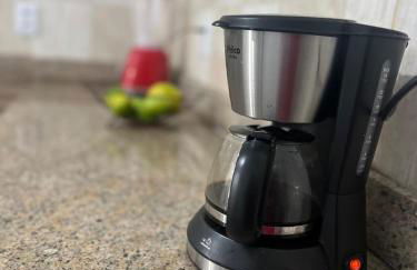 Angra dos Reis - Apartamento Bonfim 230 B - Foto 29