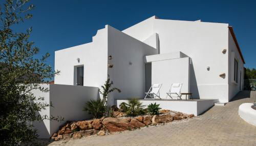 Casa Monte dos Entrudos - Foto 2