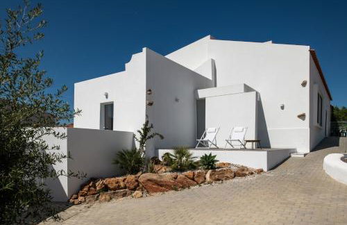 Casa Monte dos Entrudos - Foto 2