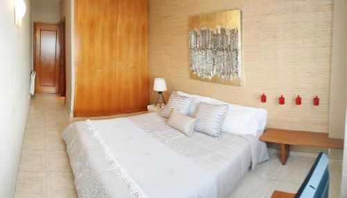 tarragonaapartments Fortuny Reus - Foto 2