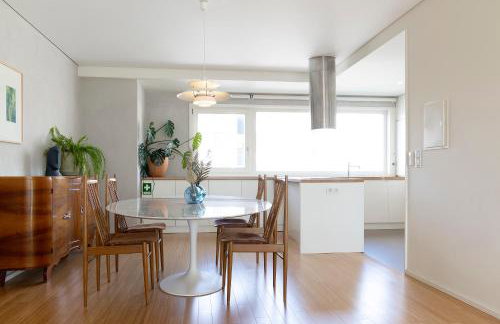 The Art Porto - Holiday Homes - Foto 154