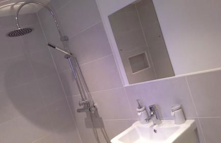 The Little Barn - Foto 7