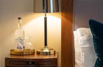 Spence Lodge Cosy 2-Bed Stone Cottage, Alnmouth - Foto 41