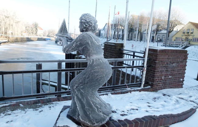 Slanitz Modern Retreat - Foto 35