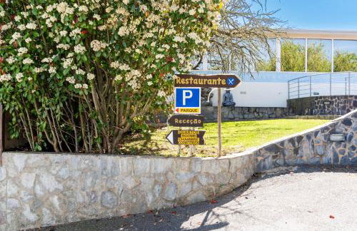 Quinta Solar da Portela - Foto 122