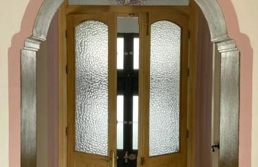 Casa Clemente 32, Private house with plunge pool - Photo 51