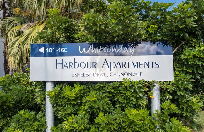 Getaway Ocean Views - Foto 35