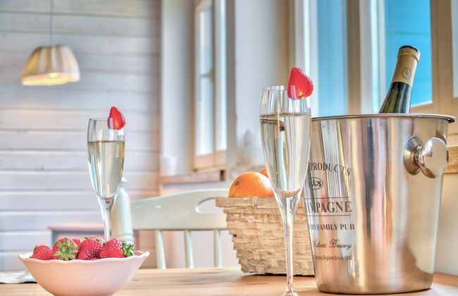 ECO Aparthotel The Dreamers's Club - Foto 22