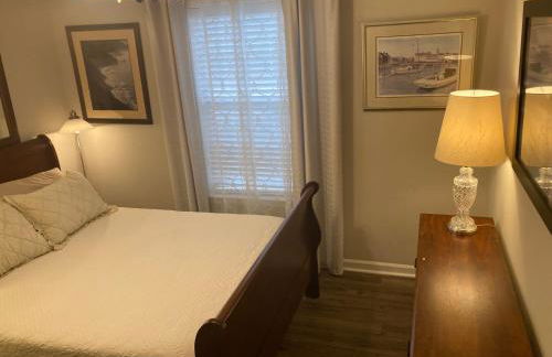 Spacious 3 Bedroom 2 bath Condo close to Five-points in Athens - Photo 21