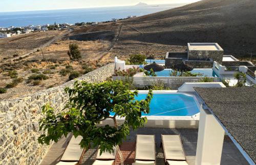 Stelani Villas & Suites - Foto 59