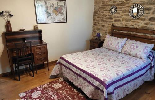 O Bolaño Apt 2 - Foto 17