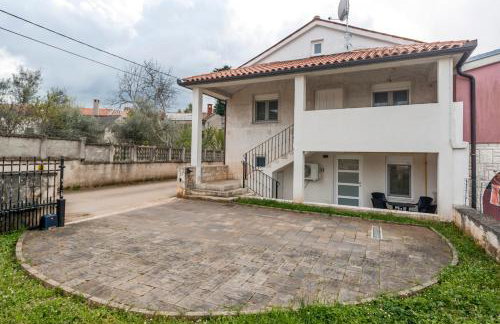 Studio & Apartment 'The Roots Apartments' near Pula, Istria, Croatia - Foto 24