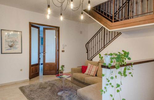 LaVistaDeiSogni Muranuove - Foto 6