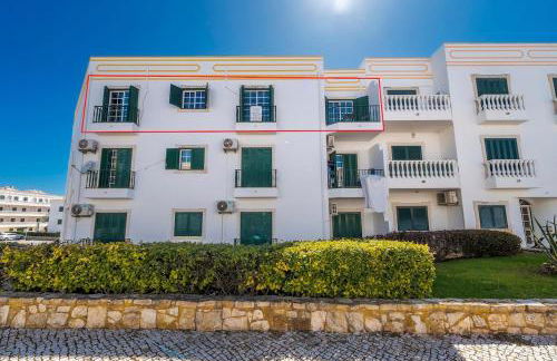 Apt 2 Quartos, AC, Varanda Garagem, Prestige For Home - Foto 45