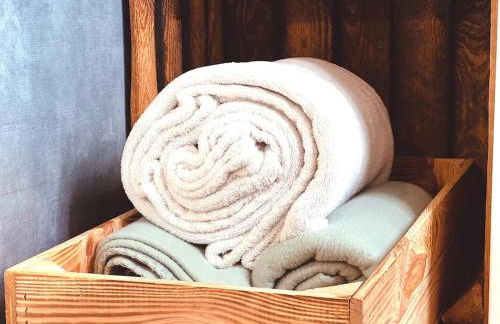 Suburban Jungle - Foto 5