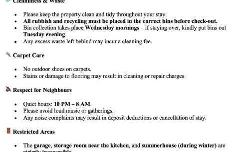 The Aylesbury Home Retreat - 3 Bed Home with Garden & Free Parking - 2 Bedrooms - Foto 14