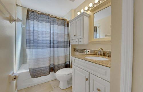 506HC-West Haven home - Foto 26