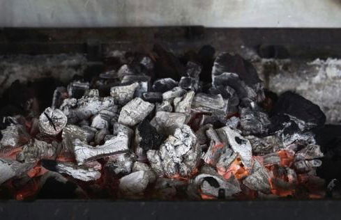 Villa turística Camina y Rioja - Foto 25