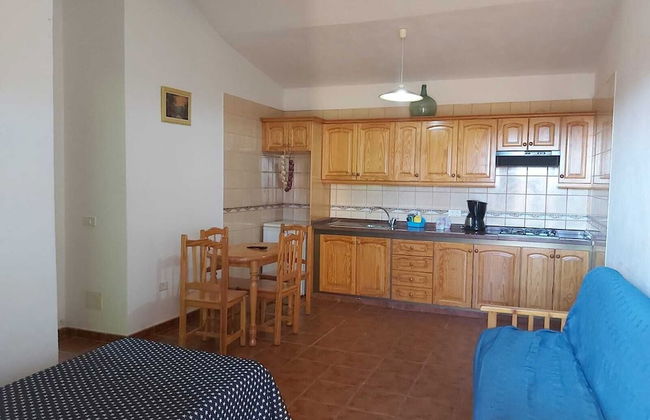 Casas Rurales Amparo Las Hayas - Foto 26