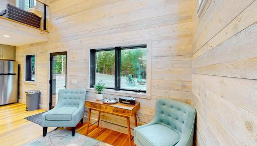 Our Cottage - Foto 4