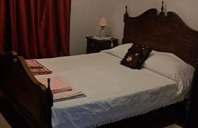 Casa do Vicente - Foto 33