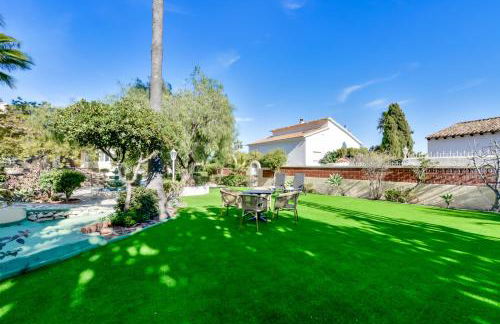 Villas Guzman - Xenia - Foto 15