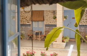 CASA SIRFANTAS - Foto 8