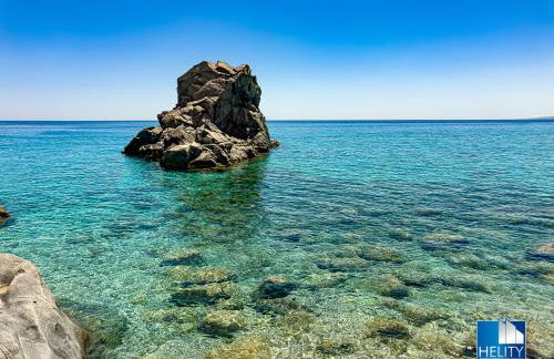 CALALUNGA PIETRAGRANDE - Seaside Paradise Haven - Photo 32