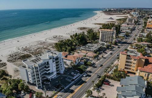 Oceana 301 East - Foto 44