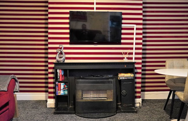 Dean House - Photo 29