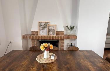 Casa rural Aires de Magina Jaén - Foto 16