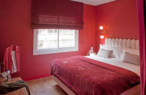 Isabella's House - Photo 51