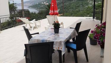 Apartments Roby 3MB - Foto 3