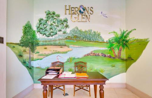 North Fort Myers Getaway with Resort Amenities! - Foto 32