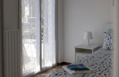 Casa Margherita Bellagio - Photo 18