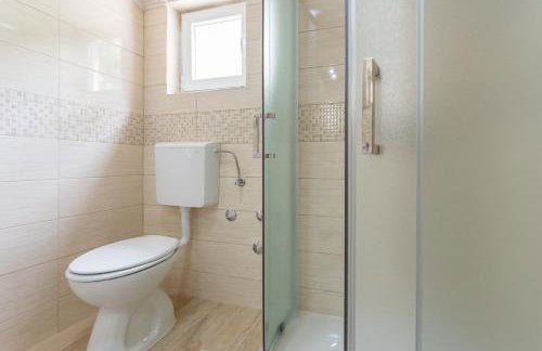 Apartment Robi - Photo 6