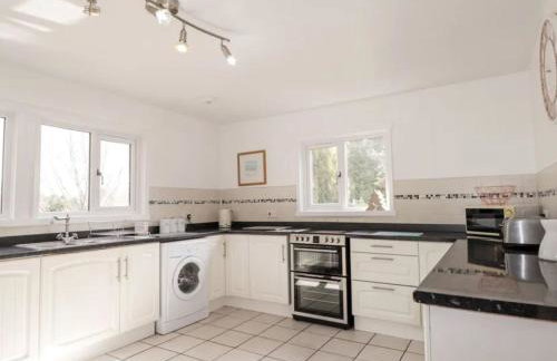 Holiday Home Greenaway by Interhome - Foto 10