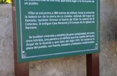 Apartamentos Rurales Sariar - Photo 34