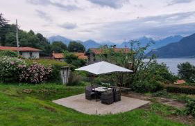 villetta con giardino privato - Foto 7