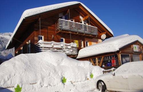 Haus Bergahorn Allgäu - Sommer mit Bergbahnticket - Foto 34