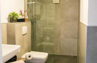 Apartments WK - Photo 23