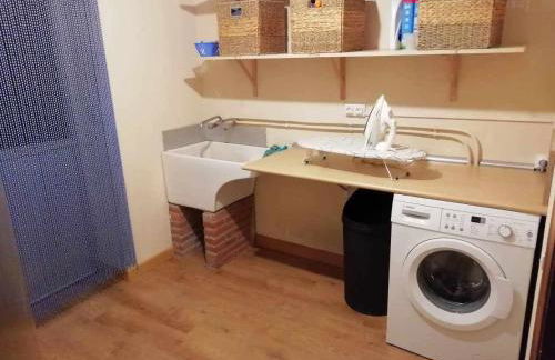 Casa de pueblo - Foto 12