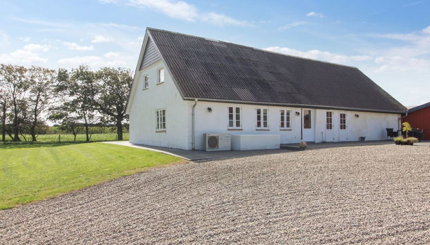 "Dolfine" - 15km from the sea - Photo 3, House