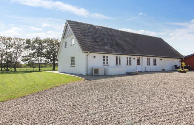 "Dolfine" - 15km from the sea - Foto 3