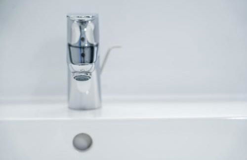 Lifestyle Apartments - Foto 24