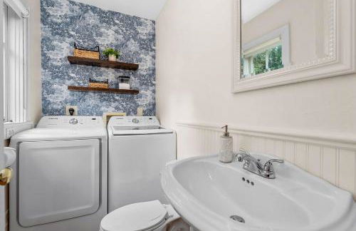 The Gallery at Duckpond - Backyard , Historic - Foto 34