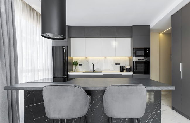 Ophelia Suites by halu! - Foto 10