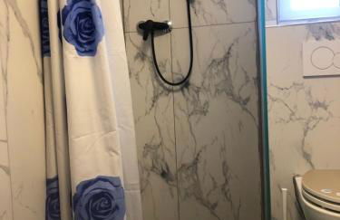 Cosy Appartement bei Kassel 130qm 5 Zimmern - Foto 14